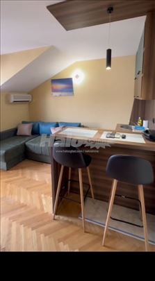 TOP garsonjera Vrnjačka Banja