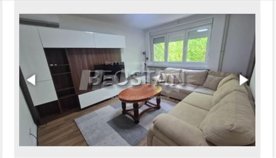 Zemun - Centar #67218