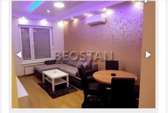 Zemun - Zemunske kapije #67217