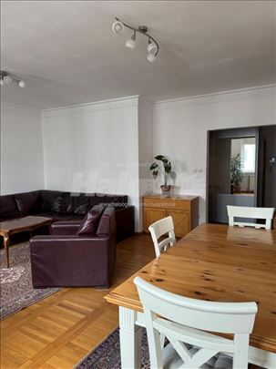 3.0 Vojvode Šupljicka, 90m2, Vračar