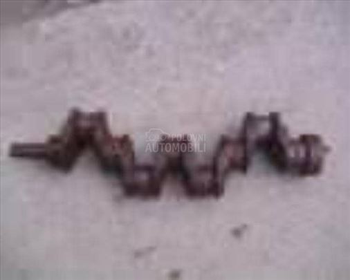 Belarus MTZ 52 Poteznica i radilica i katalozi 