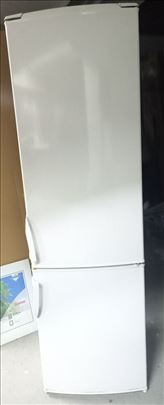 Gorenje kombinovani frižider, kompletno ispravan