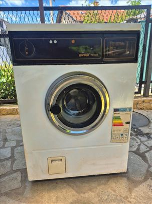 Gorenje ps 103 ispravna