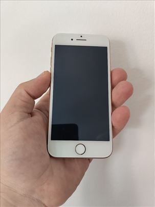 Iphone 8 rozi akcija