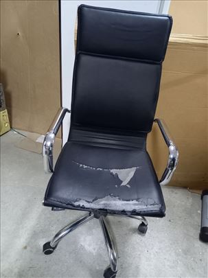 Kancelarijska stolica