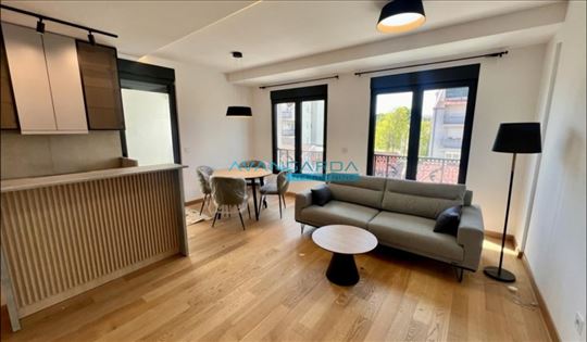 Lekino brdo-Šumice ID#43285