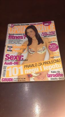 Lepota & Zdravlje broj 39