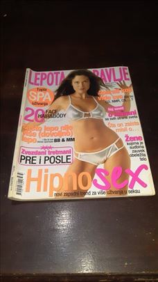 Lepota & Zdravlje broj 44