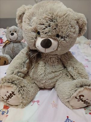 Meda Dexyoco POVOLJNO