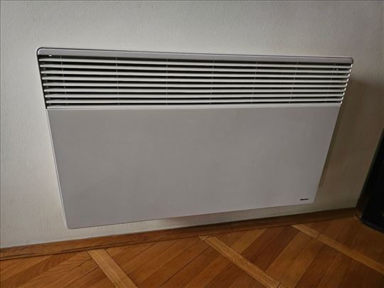 Norveški radijator 2000W
