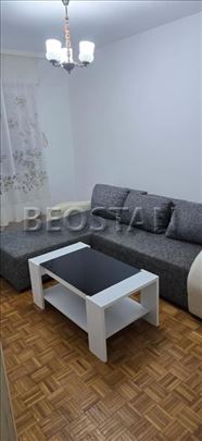 Novi Beograd - Blok 61 #66775