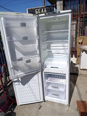 Половни са гаранцијом