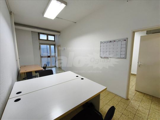 Poslovni/kancelarijski prostor