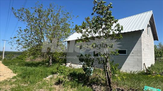 Put za Slankamen pl. 234, Inđija, 4.0, 100 m²