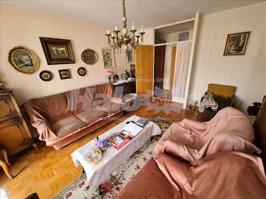 Rakovica, ul.Gočka 3.0, 89m2 