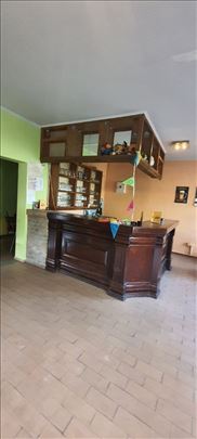 Sank za ugostiteljski objekat/a i za kucne uslove