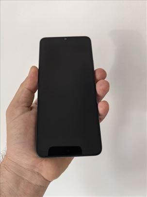 Xiaomi Redmi A3 zeleni