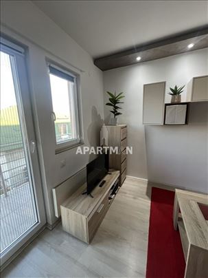 Altina, 29m2+7m2 ID#2416