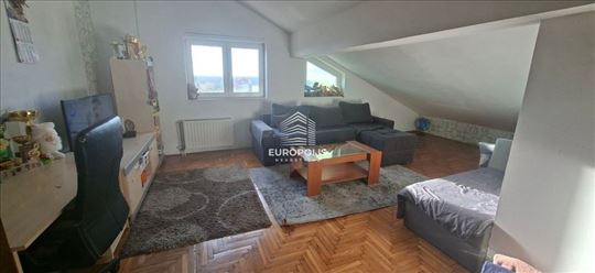 Bele vode, uknjižen