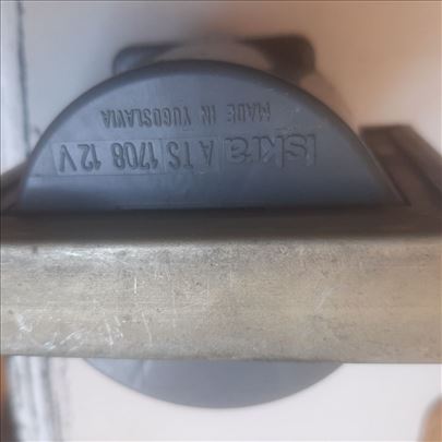 bobina Iskra A TS 1708 12V