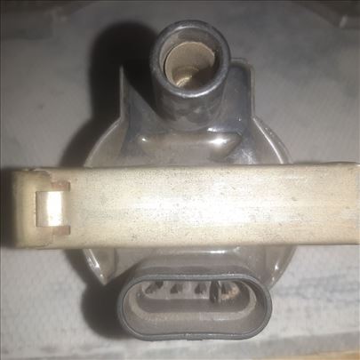 bobina Iskra A TS 1708 12V
