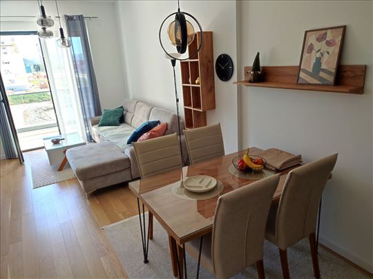 Bosna i Hercegovina, Trebinje Apartman Oliva3