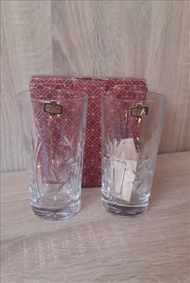 Case Kristal Zajecar