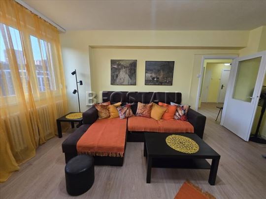 Centar - Savski Venac #67237