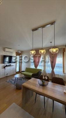 Centar - Vračar, Kalinic Pijaca #67233