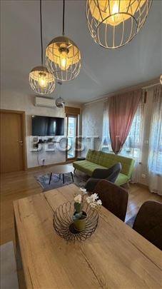 Centar - Vračar, Kalinic Pijaca #67233