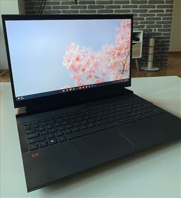 Dell G15 i5 16Gb 1TB 