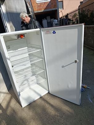 Electrolux garancija 