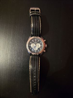 Festina Chronograph F16489/9