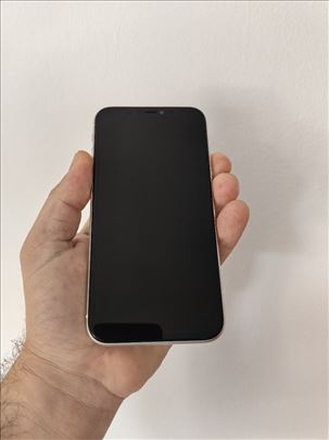 Iphone 11 beli