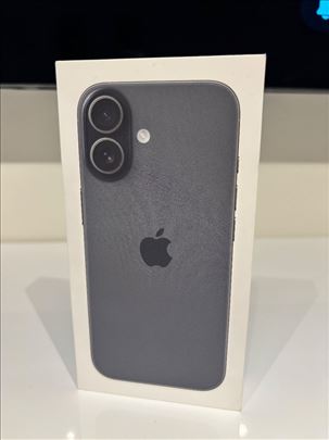 iPhone 17 512gb (eu model) nov