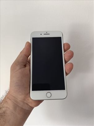 Iphone 8 plus 64gb beli