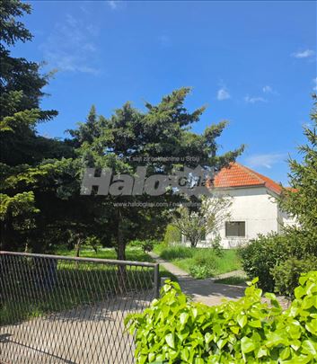 Izdajem smeštaj za radnike!Borča, blizina TC Šopi!