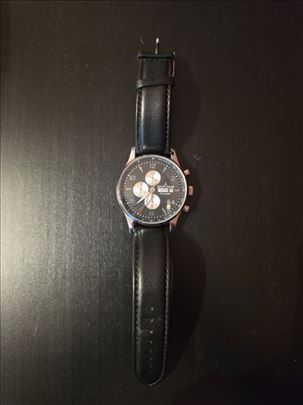 JACQUES LEMANS London 1-1844A