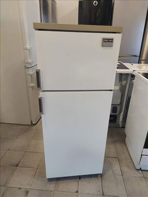 Kombinovani frizider Zoppas garancija 12 meseci