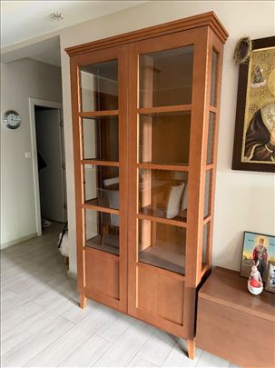 Kvalitetan nameštaj rađen po meri 