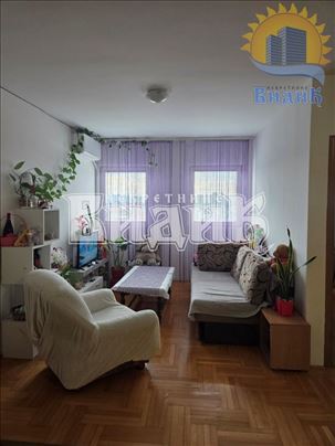 Leštane, Smederevski put ID#2970