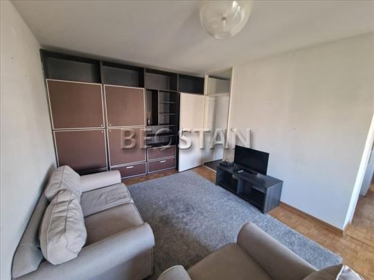 Novi Beograd - Blok 22 #66991