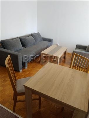 Novi Beograd - Stari merkator #67241