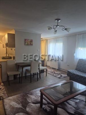 Novi Beograd - Staro sajmiste #67245