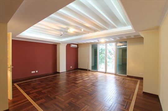 Odlična kuća na Senjaku, ID 4564