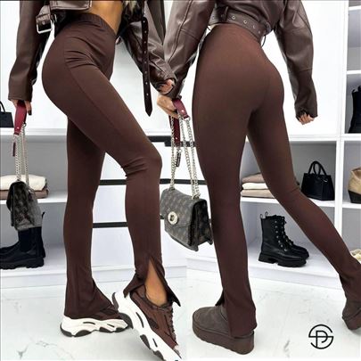Pantalone