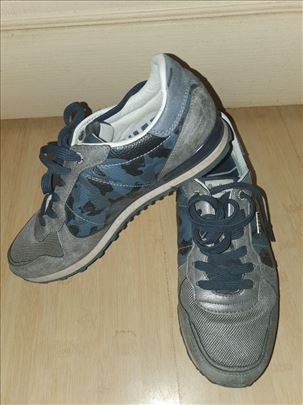 Pepe Jeans 40