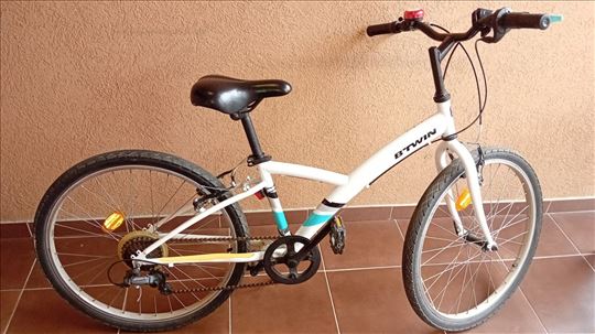 Prodajem Dečiji Bicikl