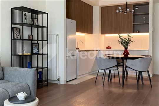 Quartet 3 | 26 | Beograd na vodi | Najpovoljniji k