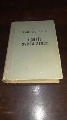 Rahela Fild - I posle svega sreća